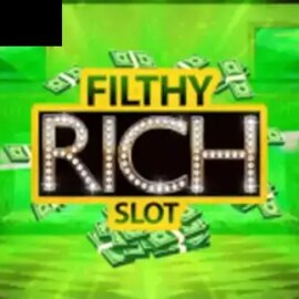 Filthy Rich