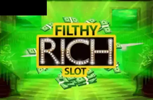 Filthy Rich