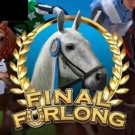 Final Furlong