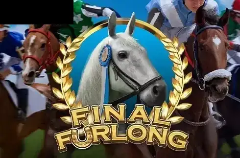Final Furlong