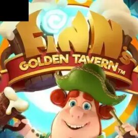 Finn’s Golden Tavern