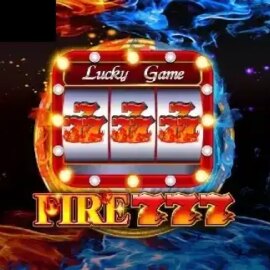 Fire 777