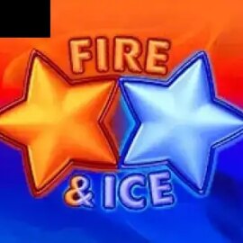 Fire And Ice (Amatic Industries)
