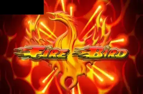 Fire Bird (Wazdan)