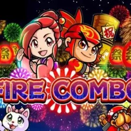 Fire Combo
