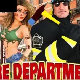 Fire Department