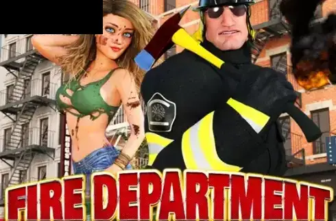 Fire Department