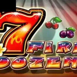 Fire Dozen