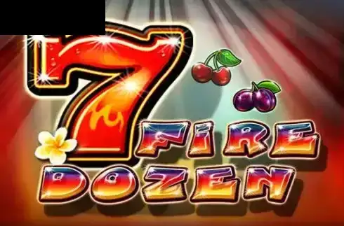Fire Dozen