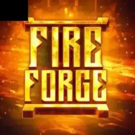 Fire Forge