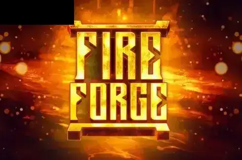 Fire Forge