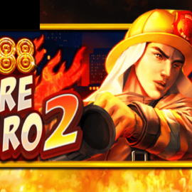 Fire Hero 2