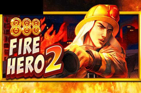 Fire Hero 2