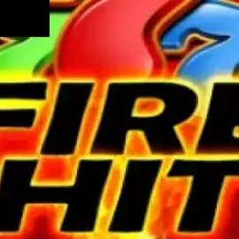 Fire Hit