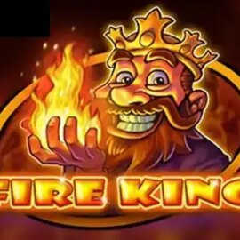 Fire King