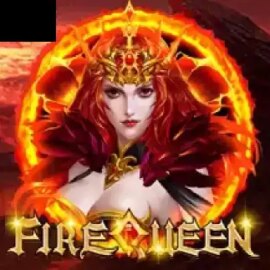 Fire Queen (CQ9Gaming)