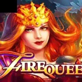 Fire Queen (PlayStar)