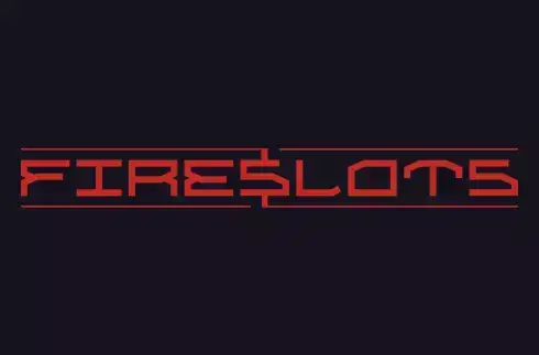 Fire Slots