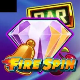 Fire Spin
