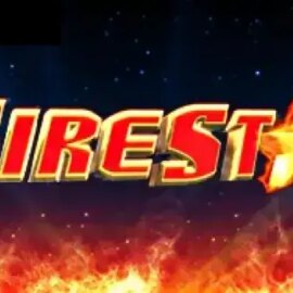 Fire Star