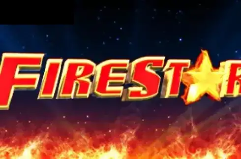 Fire Star