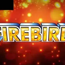 Firebird
