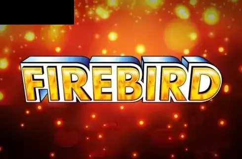 Firebird