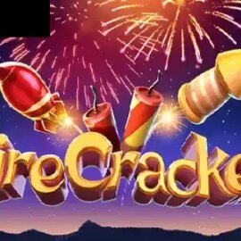 Firecrackers (Nucleus Gaming)