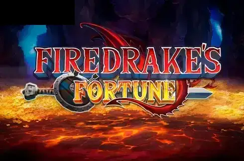 Firedrake’s Fortune