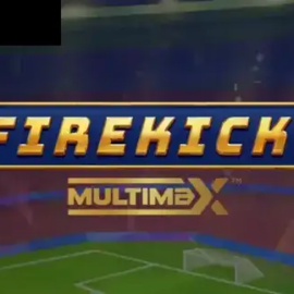 Firekick MultiMax