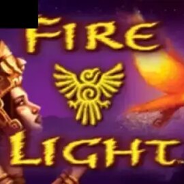 Firelight