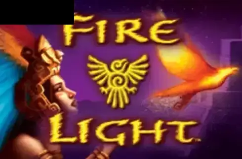 Firelight