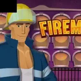 Firemen