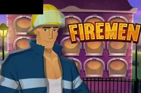 Firemen