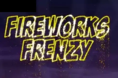 Fireworks Frenzy