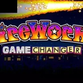 Fireworks Game Changer