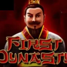 First Dynasty