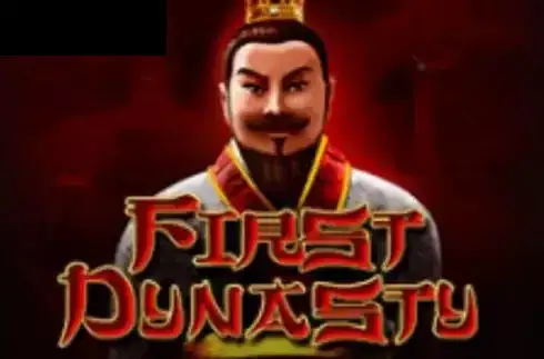 First Dynasty