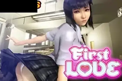 First Love