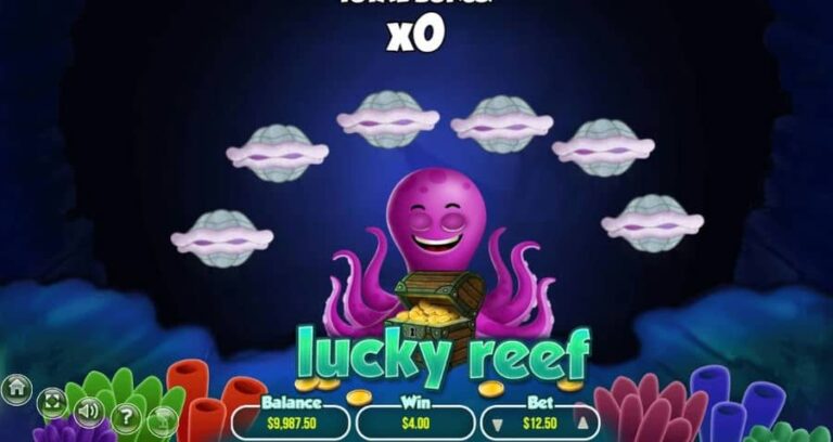 Fish And Chips (Wizard Games)