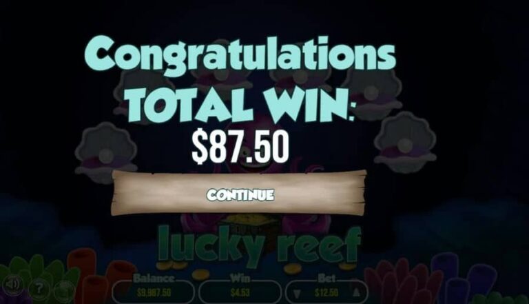 Fish And Chips (Wizard Games)