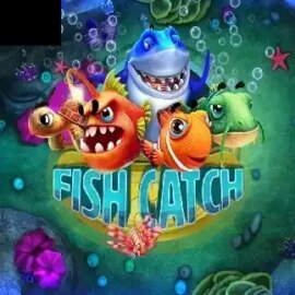 Fish Catch