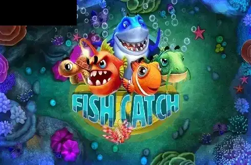 Fish Catch