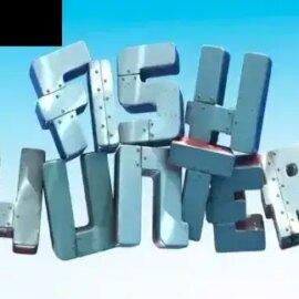 Fish Hunter (Amazing Gaming)