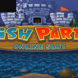 Fish Party