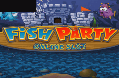 Fish Party