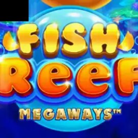 Fish Reef
