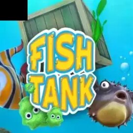 Fish Tank