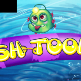 Fish Toons