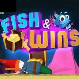 Fish and Wins